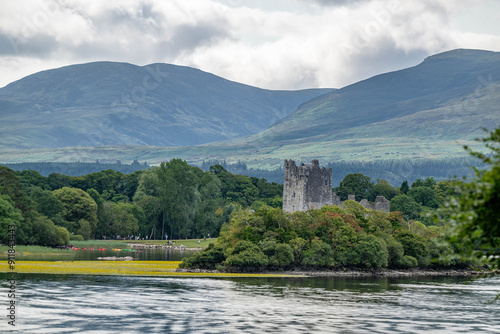 Killarney, Ireland