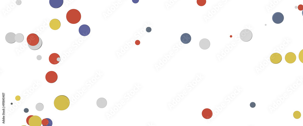 confetti png. Gold confetti falls from the sky. Glittering confetti on a transparent background. Holiday confetti png. Gold confetti falls from the sky. Glittering confetti on a transparent background. Holiday