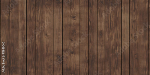wood panel texture