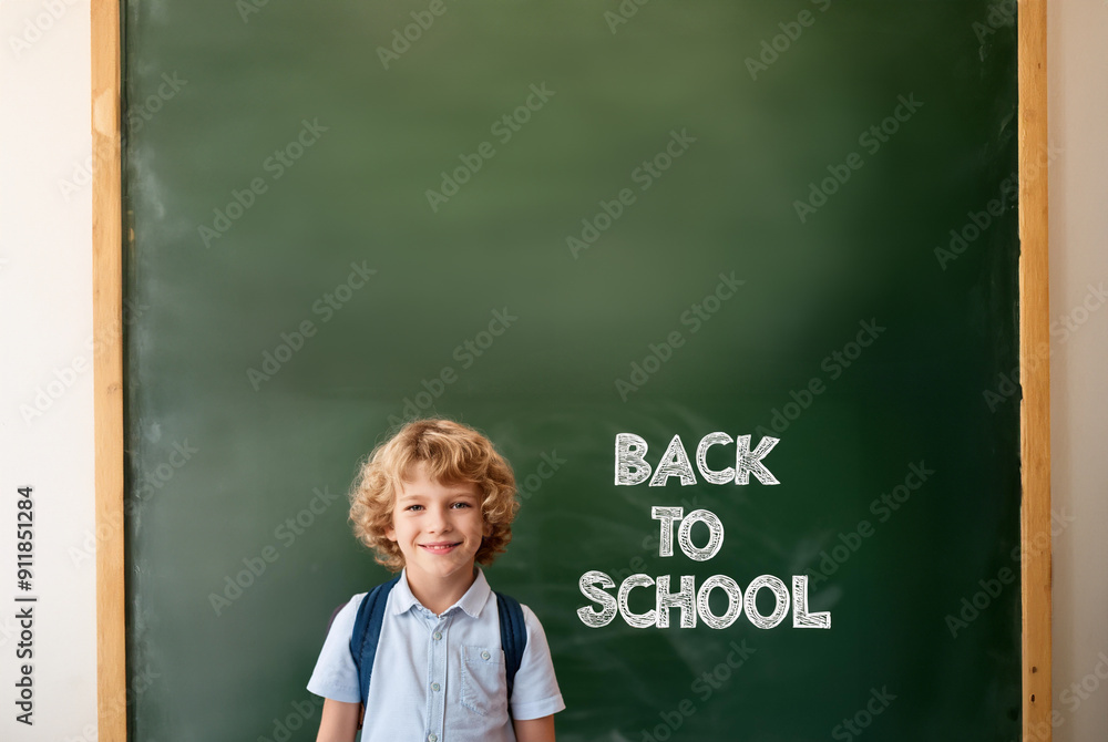 Back to School is Approaching to the Students Back to School is Approaching to the Students