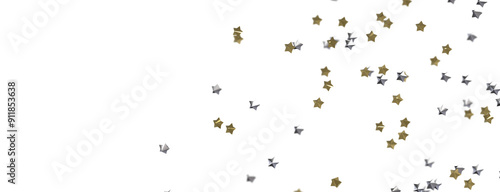 Heavenly Golden Shower: 3D ...