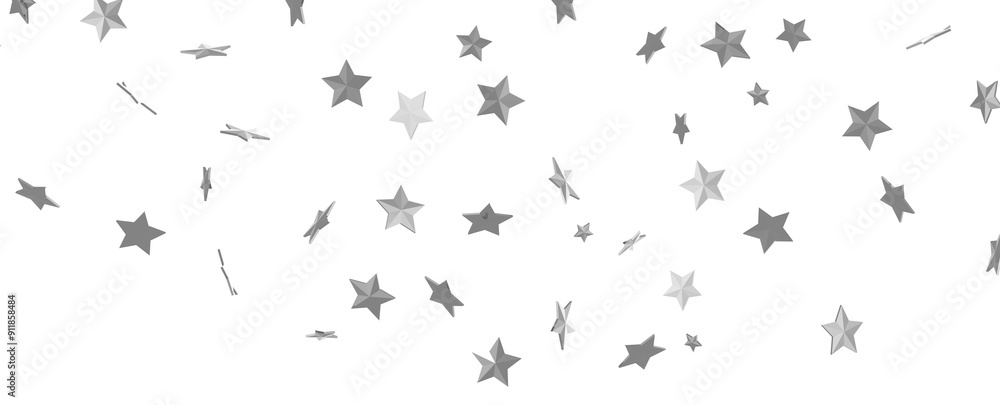decoration background sale decoration background sale