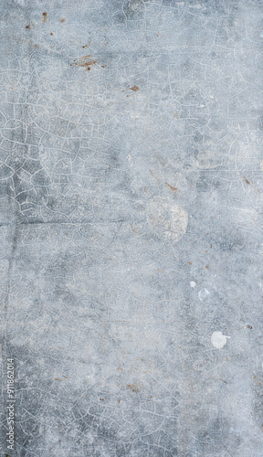 Wallpaper Mural superficie de muro lizo en concreto vertical Torontodigital.ca