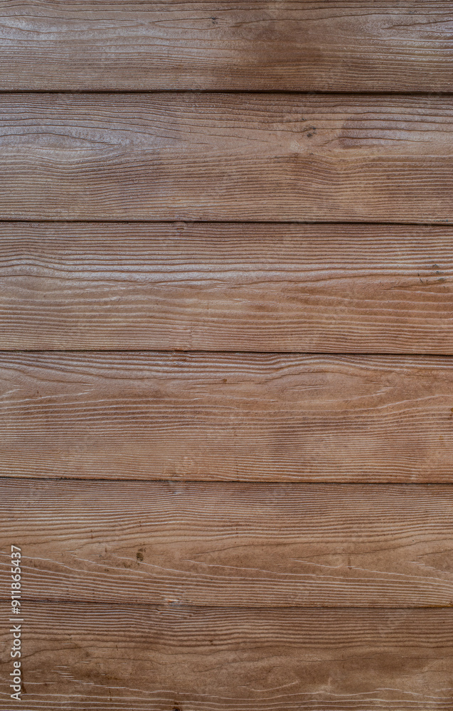 fondo vertical en madera texturizado fondo vertical en madera texturizado
