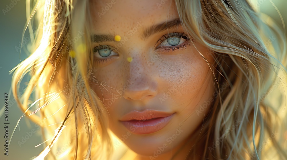 A realistic photograph, 8K resolution, shot on professional DSLR camera, shallow depth of field, tack-sharp focus, exquisite detail, high dynamic range of A beauty photographer capturing vibrant A realistic photograph, 8K resolution, shot on professional DSLR camera, shallow depth of field, tack-sharp focus, exquisite detail, high dynamic range of A beauty photographer capturing vibrant