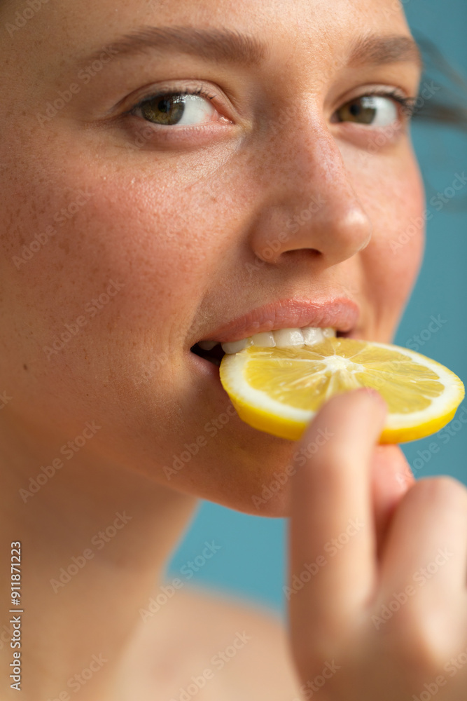Brave bite Brave bite