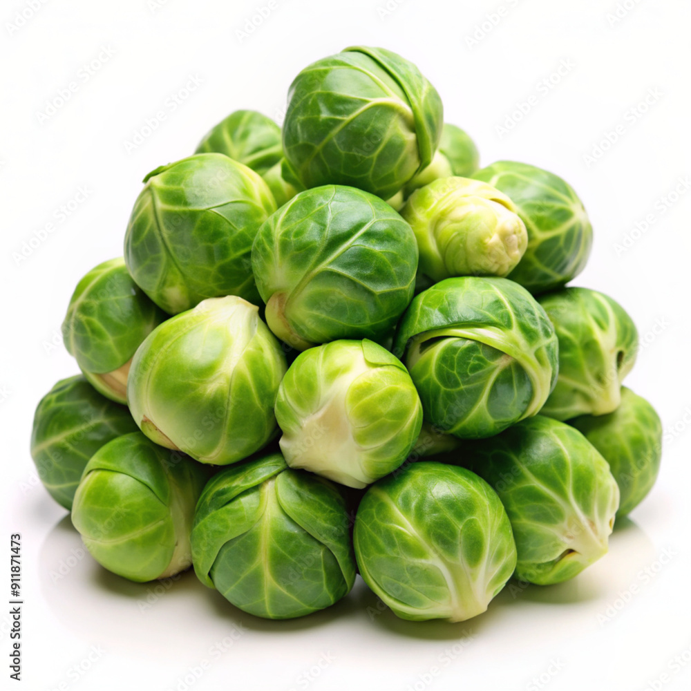 city sprouts on white backgroundfood, vegetable, cabbage, green, brussels, fresh, sprouts, sprout, healthy, isolated, vegetarian, brussels sprouts, white, raw, vegetables, brussel, organic, nutrition, city sprouts on white backgroundfood, vegetable, cabbage, green, brussels, fresh, sprouts, sprout, healthy, isolated, vegetarian, brussels sprouts, white, raw, vegetables, brussel, organic, nutrition,