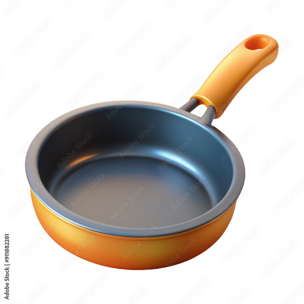 cast iron panpan, isolated, kitchen, cooking, frying, kitchenware, teflon, utensil, skillet, empty, iron, handle, black, object, metal, white, fry, frying pan, saucepan, cookware, domestic, food, stee cast iron panpan, isolated, kitchen, cooking, frying, kitchenware, teflon, utensil, skillet, empty, iron, handle, black, object, metal, white, fry, frying pan, saucepan, cookware, domestic, food, stee