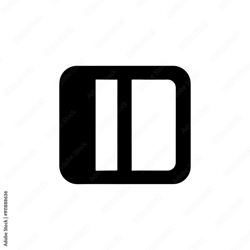 vector illustration icon about graphic design and photography vector illustration icon about graphic design and photography