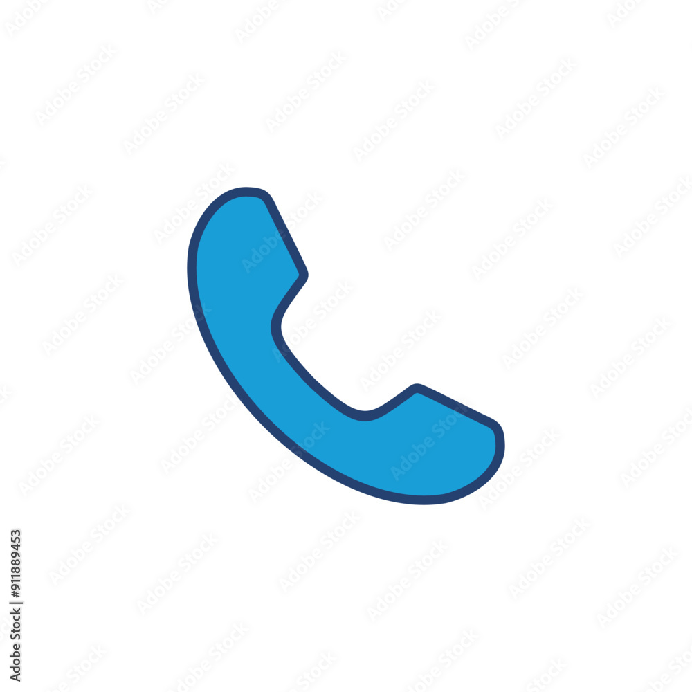 Call icon vector. telephone icon vector. phone icon vector. contact us Call icon vector. telephone icon vector. phone icon vector. contact us