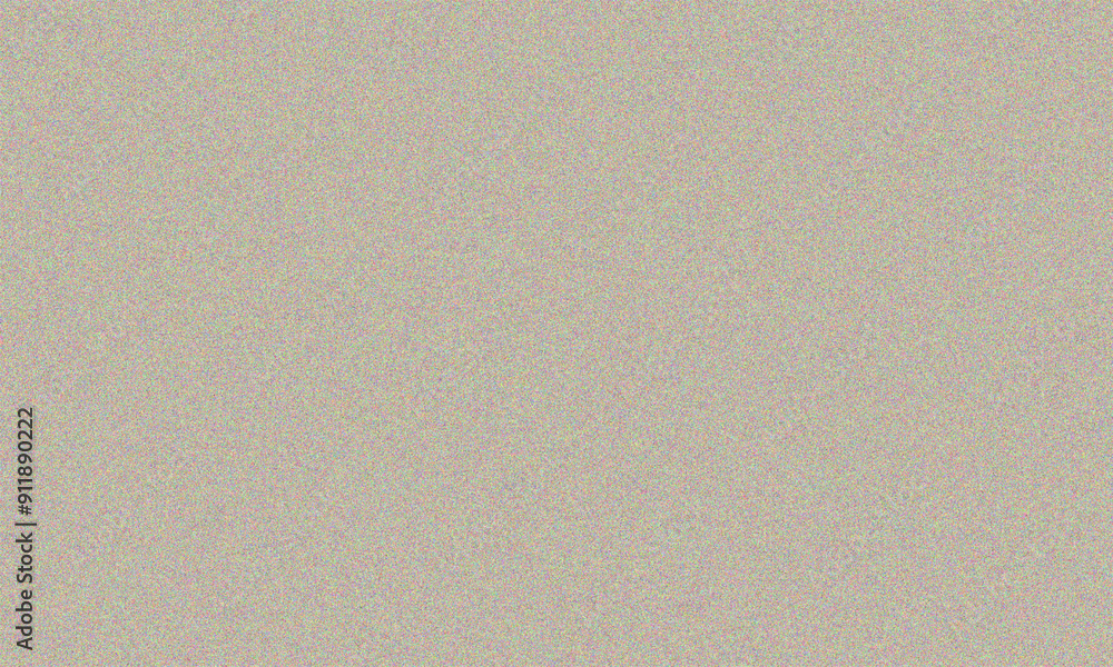 Thunder Gray grainy noise texture abstract background,color gradientbokeh, rough, perfect for banner poster wallpaper Thunder Gray grainy noise texture abstract background,color gradientbokeh, rough, perfect for banner poster wallpaper