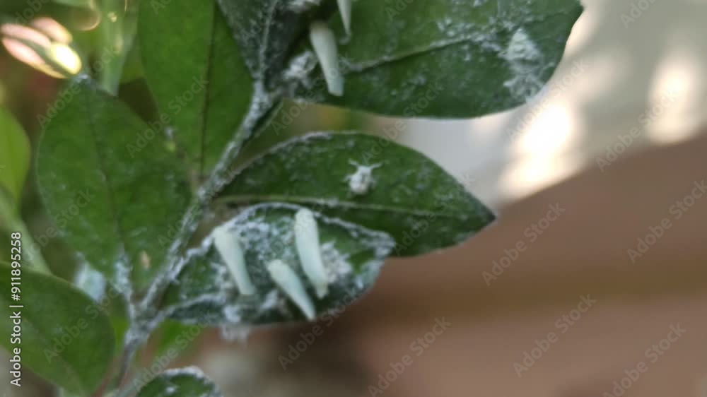small butterfly small butterfly