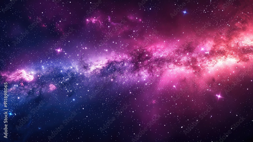 Cosmic marvels - vast universe and its countless galaxies, highlighting the awe-inspiring scale and enigmatic nature of the cosmos, and the secrets it holds. Cosmic marvels - vast universe and its countless galaxies, highlighting the awe-inspiring scale and enigmatic nature of the cosmos, and the secrets it holds.
