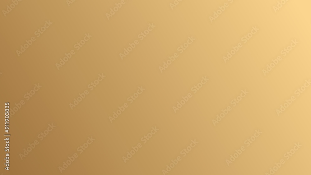 Abstract brown gradient cream background layout design,studio,room, web template ,Business report with smooth circle gradient color. Abstract brown gradient cream background layout design,studio,room, web template ,Business report with smooth circle gradient color.