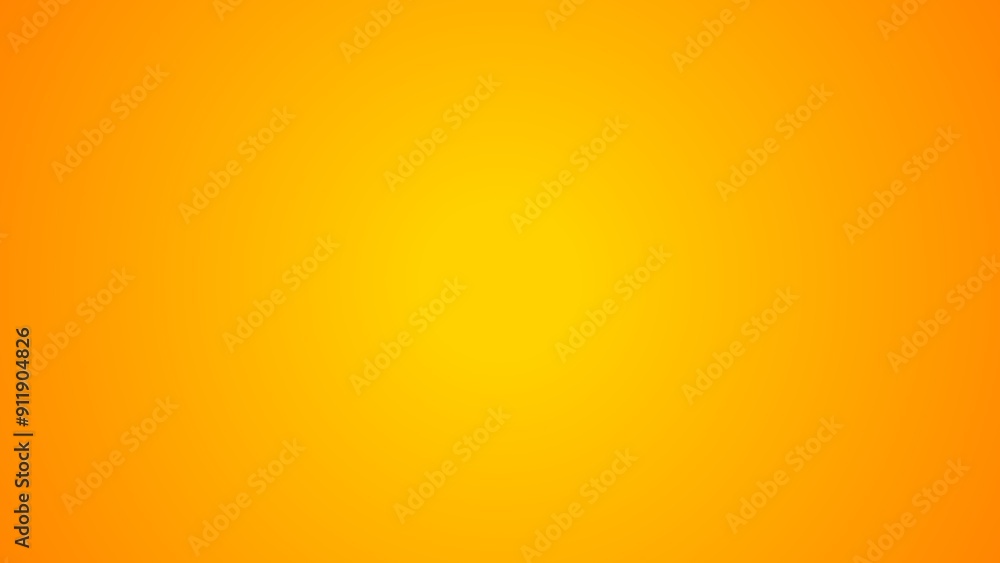Abstract Orange background Halloween layout design,studio,room, web template ,Business report with smooth circle gradient color. Abstract Orange background Halloween layout design,studio,room, web template ,Business report with smooth circle gradient color.