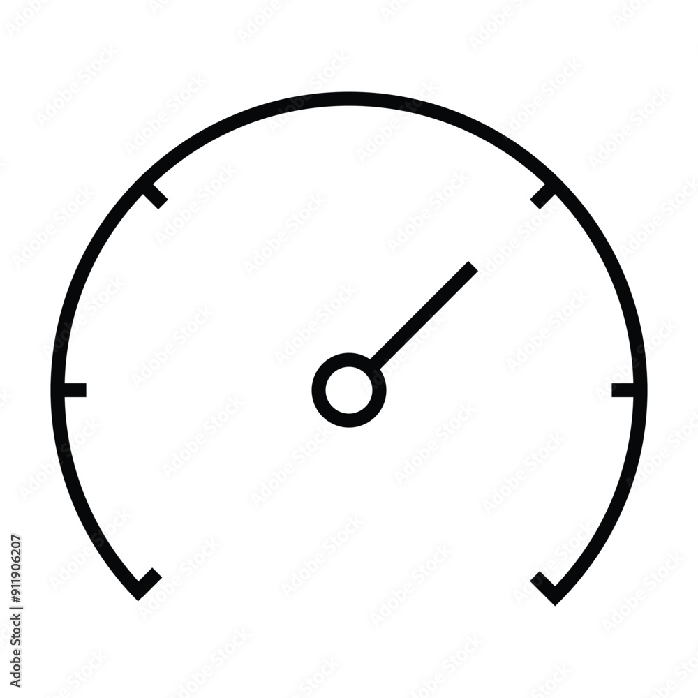 regulator icon simple regulator icon simple