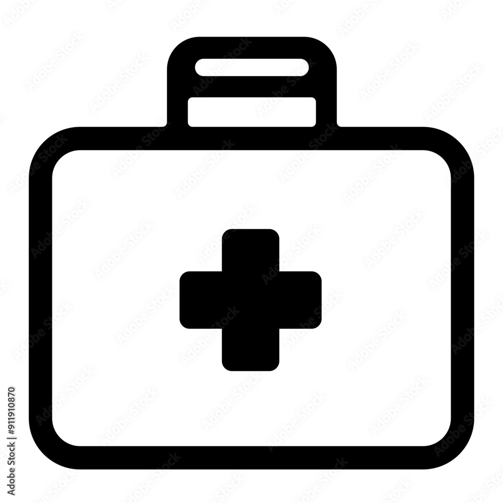 hospital bag hospital bag