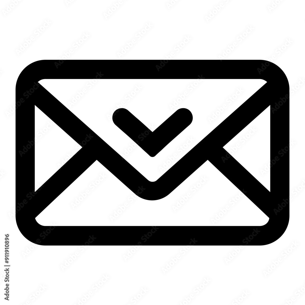 mail mail