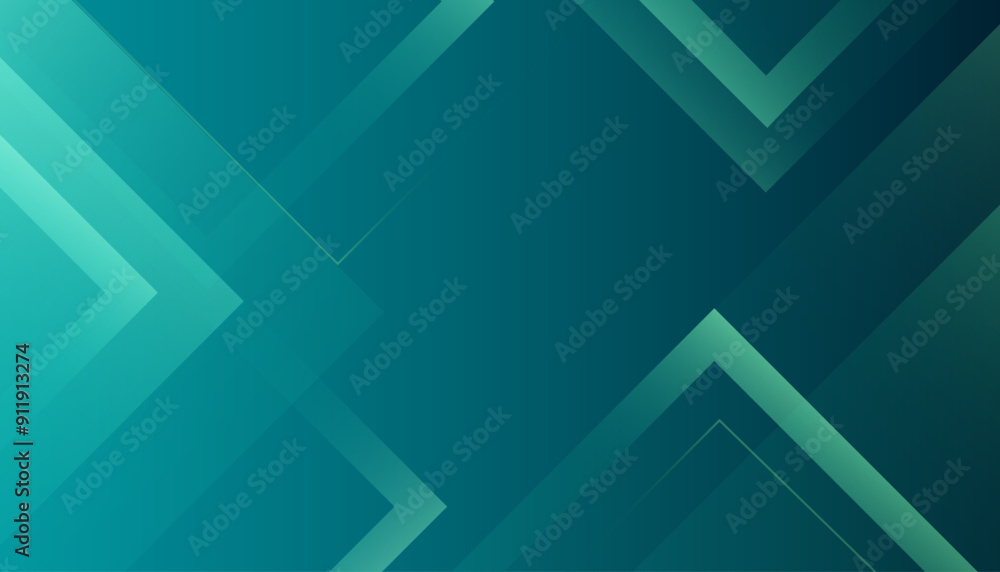 Abstract green and blue color background. Dynamic shapes composition. Eps10 vector Abstract green and blue color background. Dynamic shapes composition. Eps10 vector