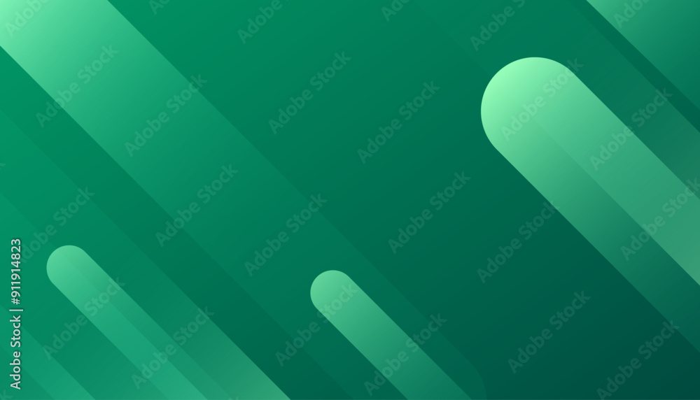 Color gradient background design. Abstract geometric background with liquid shapes. Eps10 vector. Color gradient background design. Abstract geometric background with liquid shapes. Eps10 vector.