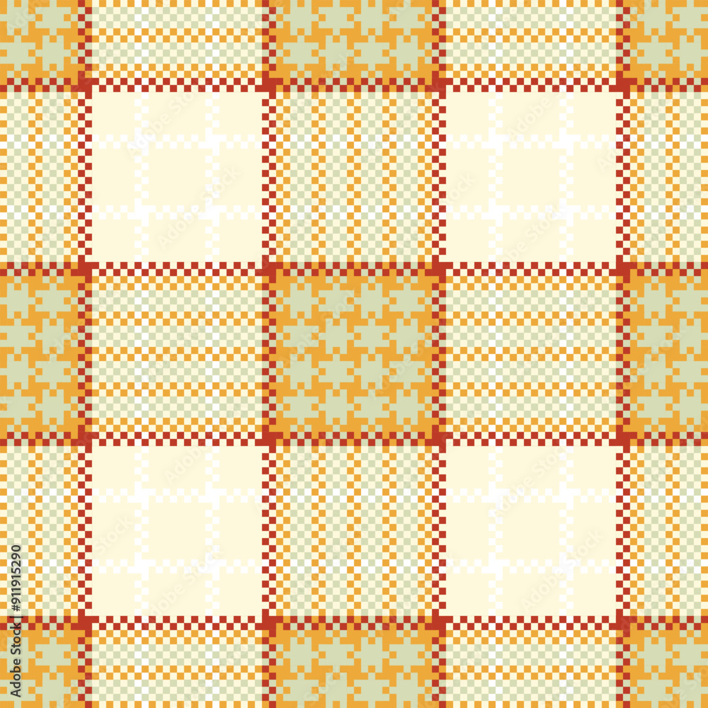 Tartan Seamless Pattern. Classic Scottish Tartan Design. for Scarf, Dress, Skirt, Other Modern Spring Autumn Winter Fashion Textile Design. Tartan Seamless Pattern. Classic Scottish Tartan Design. for Scarf, Dress, Skirt, Other Modern Spring Autumn Winter Fashion Textile Design.