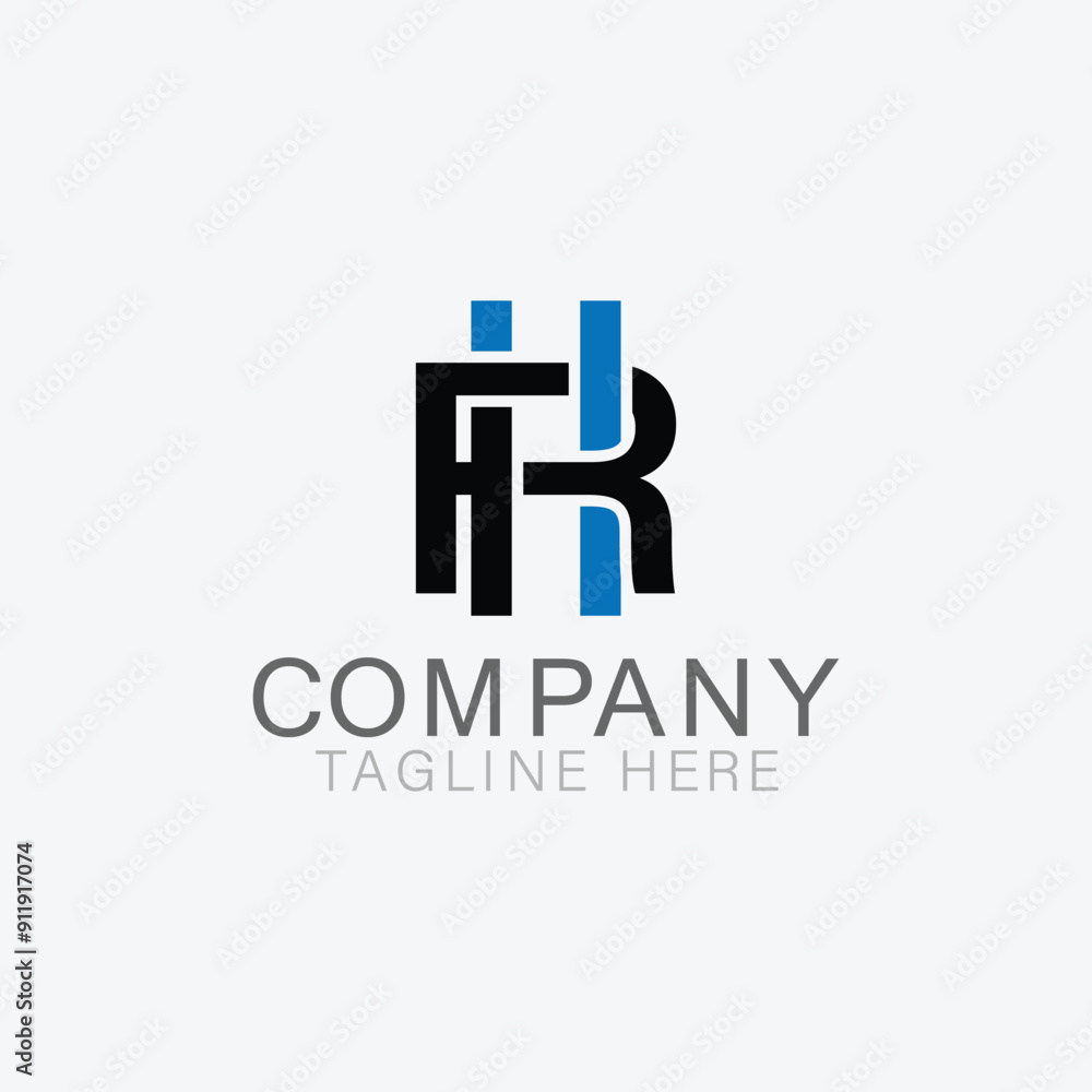 logo minimal template collection logo minimal template collection