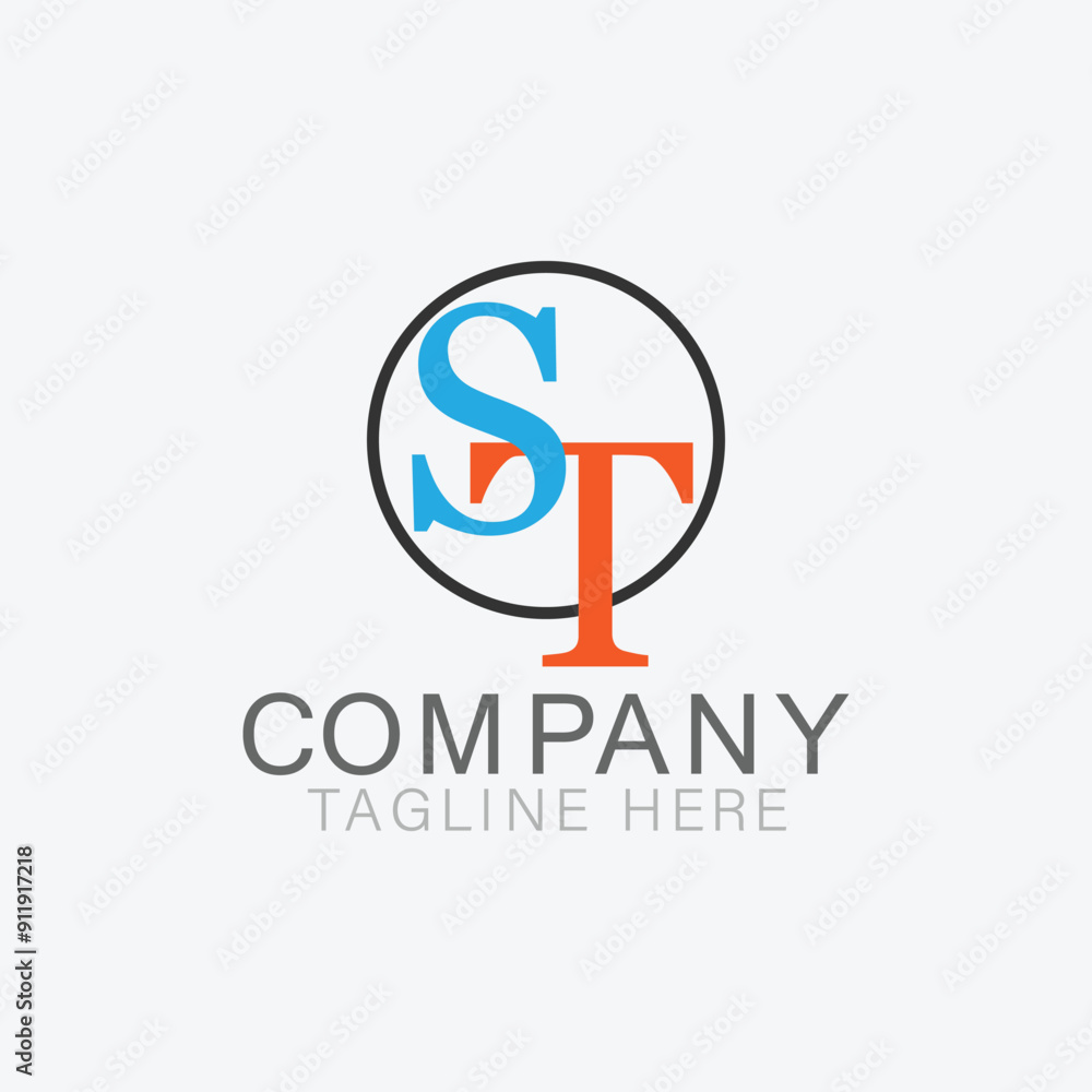 logo minimal template collection logo minimal template collection