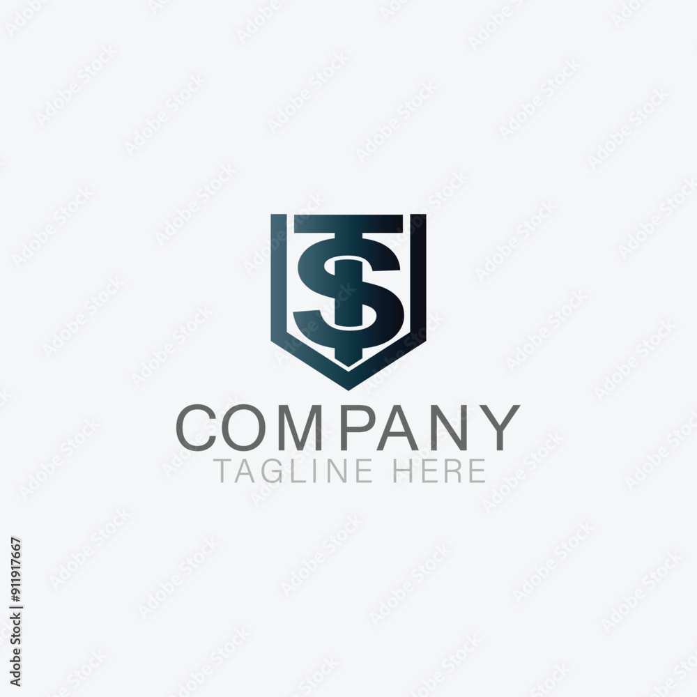 logo minimal template collection logo minimal template collection