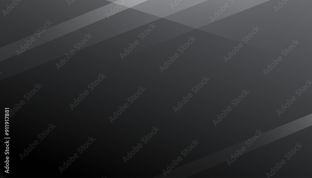 Abstract white and grey background with circles. Dynamic shapes composition. Vector illustration Abstract white and grey background with circles. Dynamic shapes composition. Vector illustration
