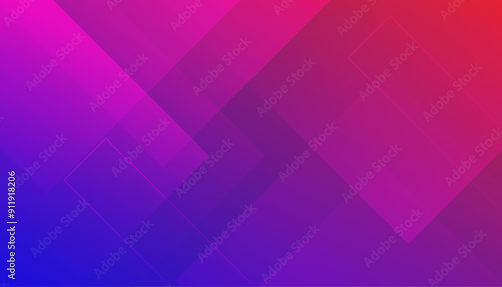 Fluid gradient background design. Liquid color shapes composition Fluid gradient background design. Liquid color shapes composition