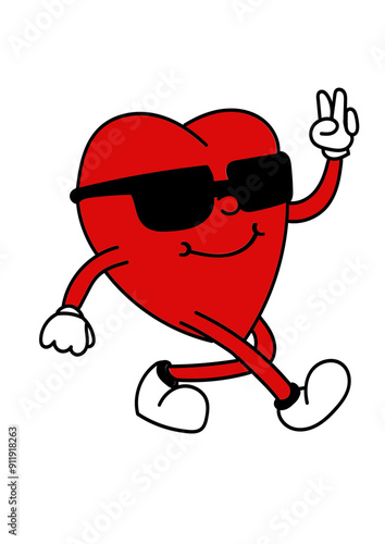 Corazon 2