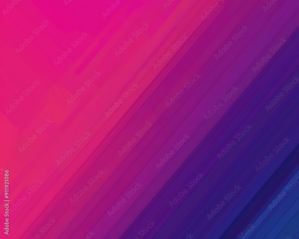 Smooth gradient with shades of magenta to violet, ideal for a bold and dynamic backdrop. Smooth gradient with shades of magenta to violet, ideal for a bold and dynamic backdrop.