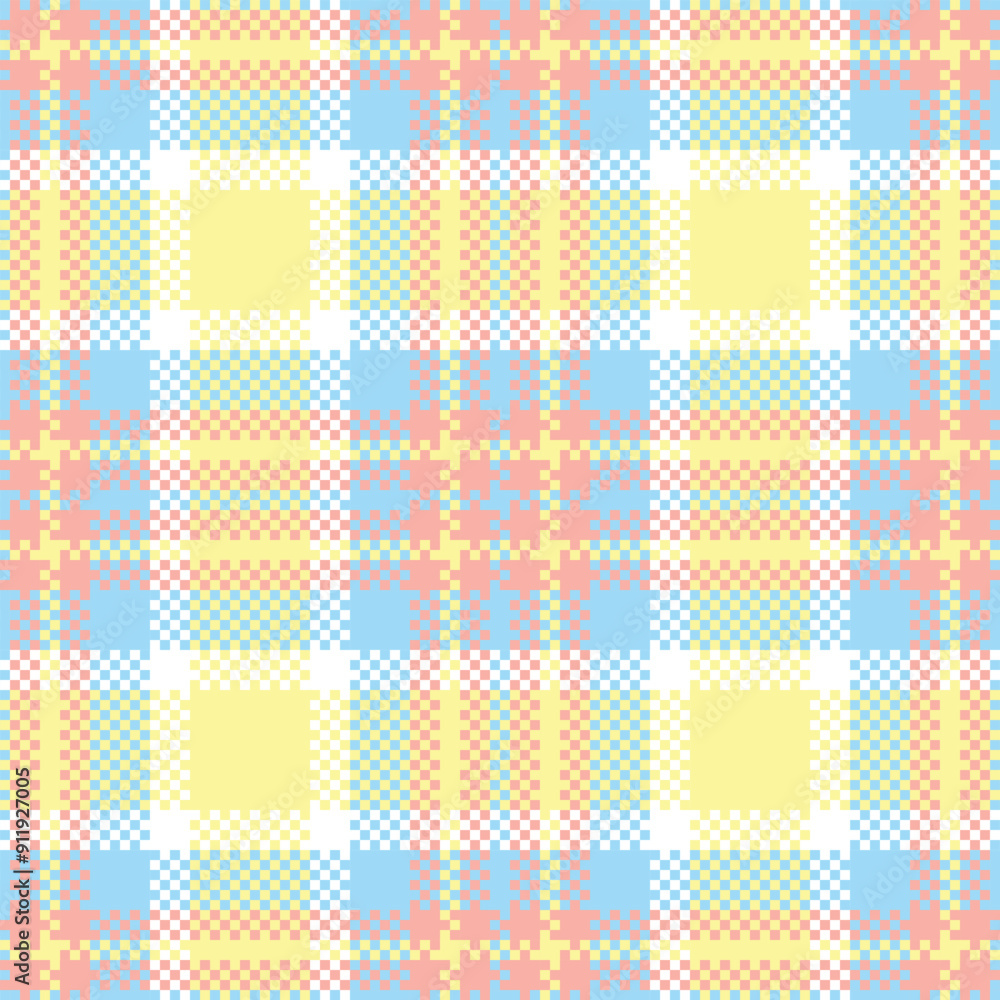 Plaid Pattern Seamless. Tartan Plaid Vector Seamless Pattern. Flannel Shirt Tartan Patterns. Trendy Tiles for Wallpapers. Plaid Pattern Seamless. Tartan Plaid Vector Seamless Pattern. Flannel Shirt Tartan Patterns. Trendy Tiles for Wallpapers.