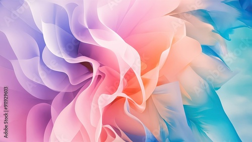 a-captivating-abstract-digital-painting-featuring