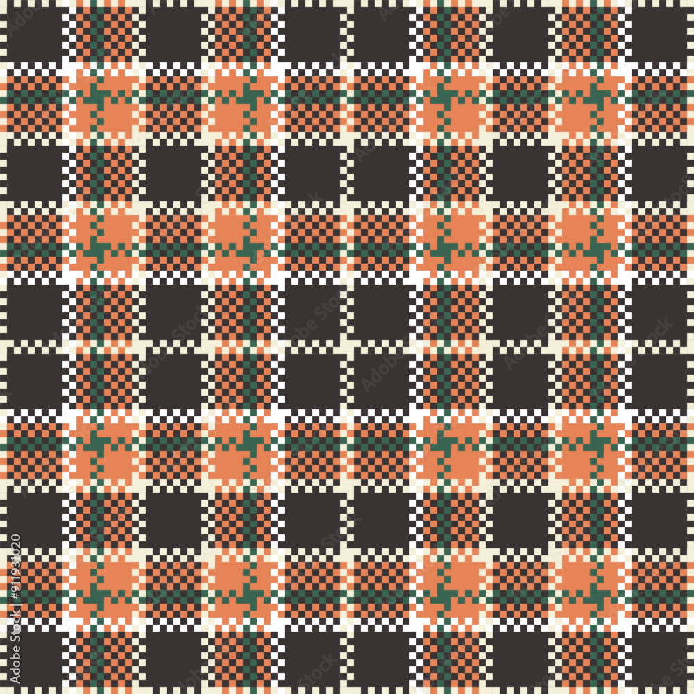 Plaid Patterns Seamless. Gingham Patterns Traditional Scottish Woven Fabric. Lumberjack Shirt Flannel Textile. Pattern Tile Swatch Included. Plaid Patterns Seamless. Gingham Patterns Traditional Scottish Woven Fabric. Lumberjack Shirt Flannel Textile. Pattern Tile Swatch Included.