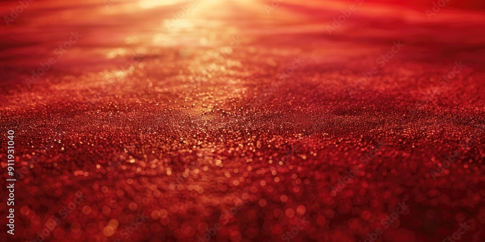 Red Carpet Texture Red Carpet Texture