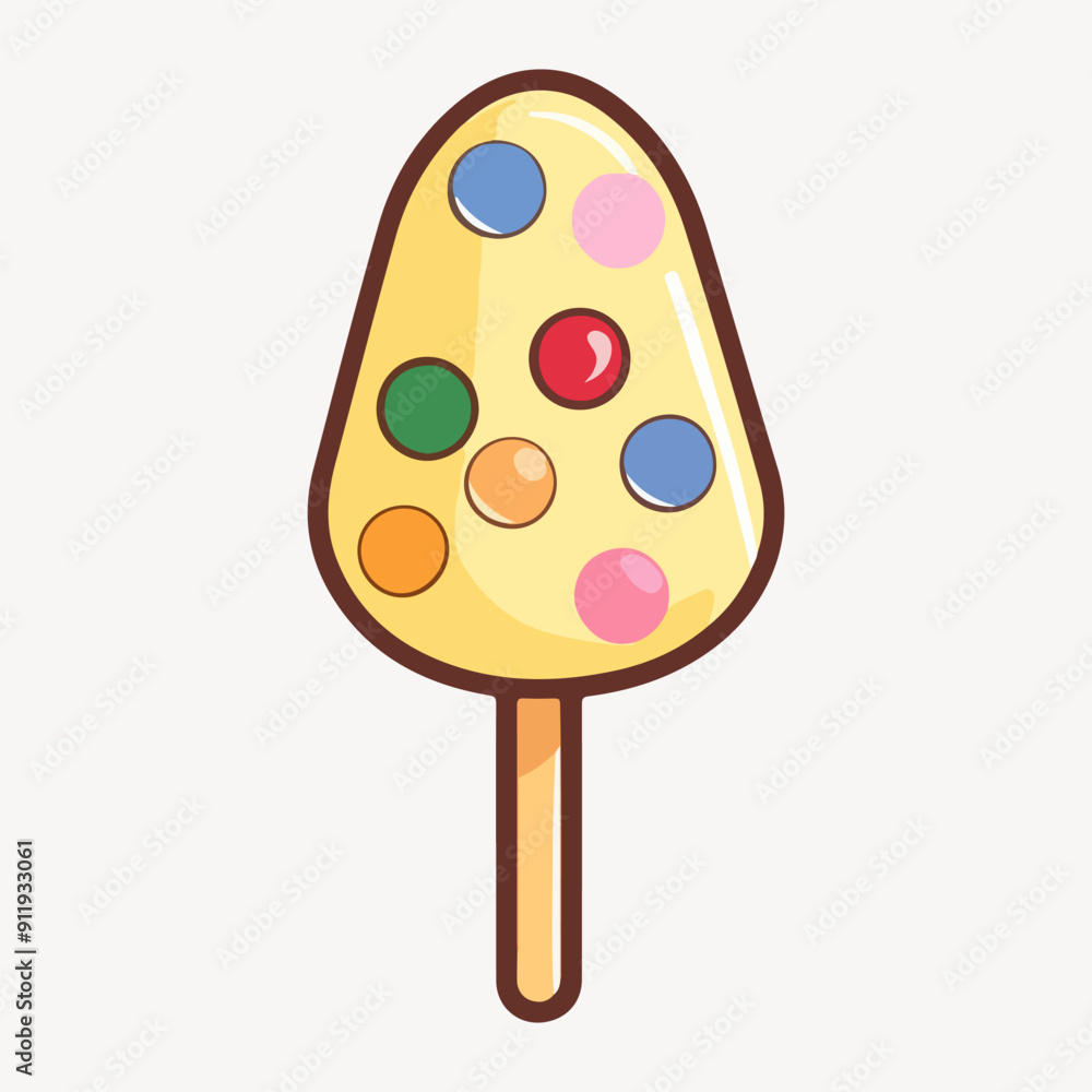 ice cream illustration vector ice cream illustration vector