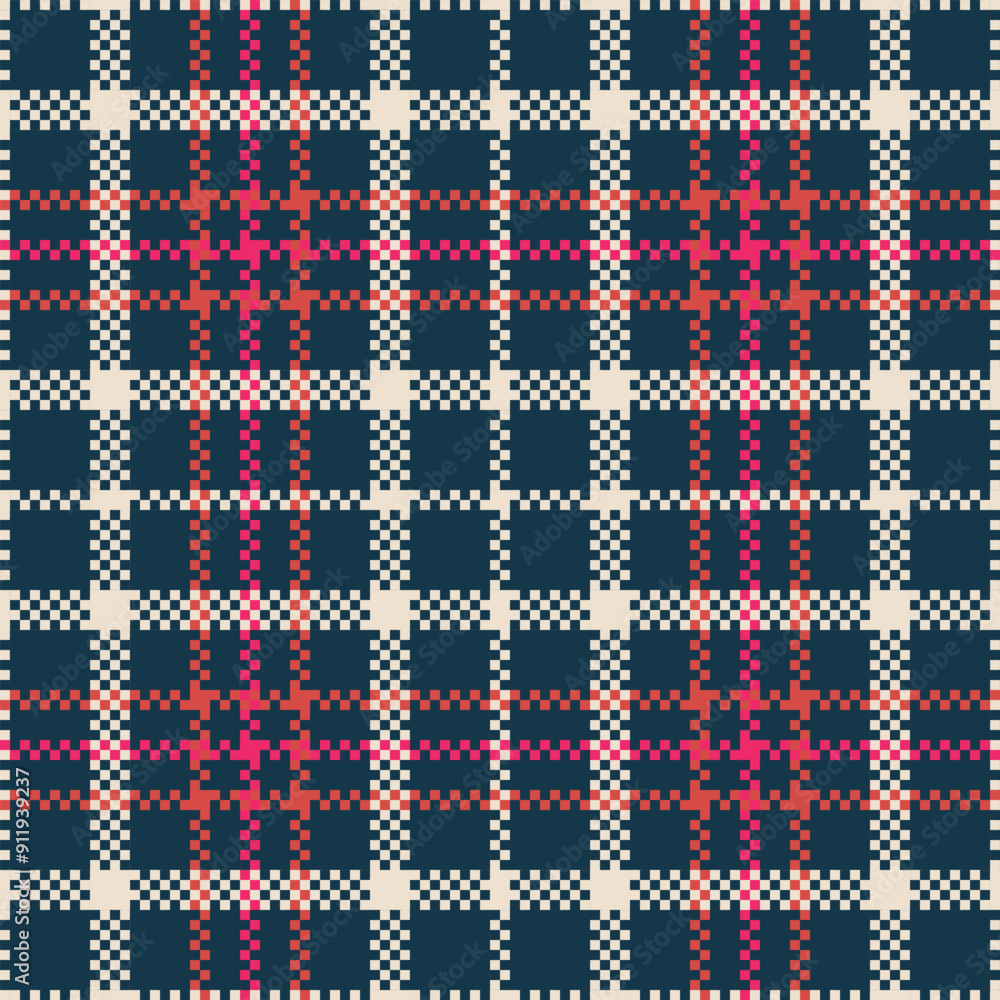 Scottish Tartan Pattern. Classic Scottish Tartan Design. Seamless Tartan Illustration Vector Set for Scarf, Blanket, Other Modern Spring Summer Autumn Winter Holiday Fabric Print. Scottish Tartan Pattern. Classic Scottish Tartan Design. Seamless Tartan Illustration Vector Set for Scarf, Blanket, Other Modern Spring Summer Autumn Winter Holiday Fabric Print.