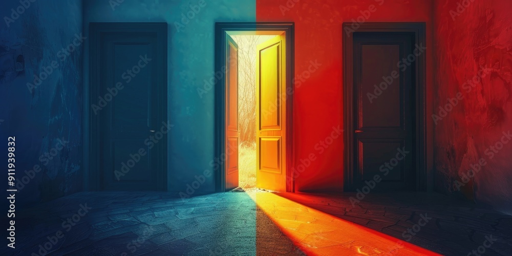 Ready to negotiate Leave your ego at the door and engage in discussions Moving past emotions and self esteem issues The other party is reluctant to find common ground Difficulty in acknowled Ready to negotiate Leave your ego at the door and engage in discussions Moving past emotions and self esteem issues The other party is reluctant to find common ground Difficulty in acknowled
