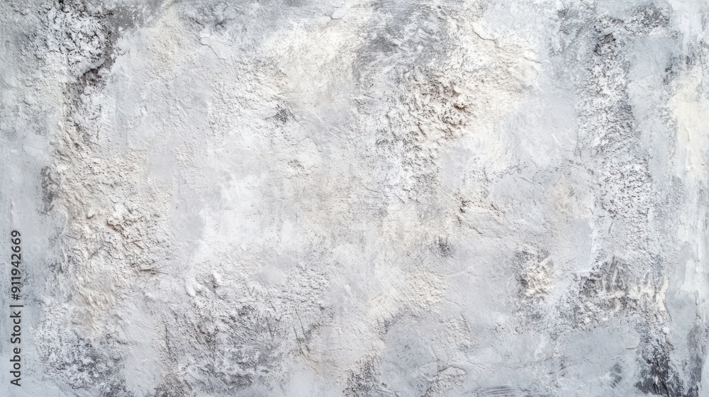 Gray Concrete Wall Texture Gray Concrete Wall Texture