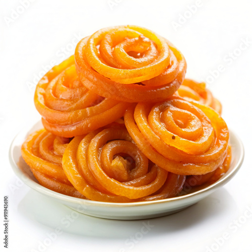 cookiesfood, sweet, dessert, cake, pastry, snack, isolated, baked, cookie, bun, bakery, bread, white, delicious, roll, breakfast, sugar, brown, tasty, closeup, biscuit, bake, gourmet, spiral, cheese photo