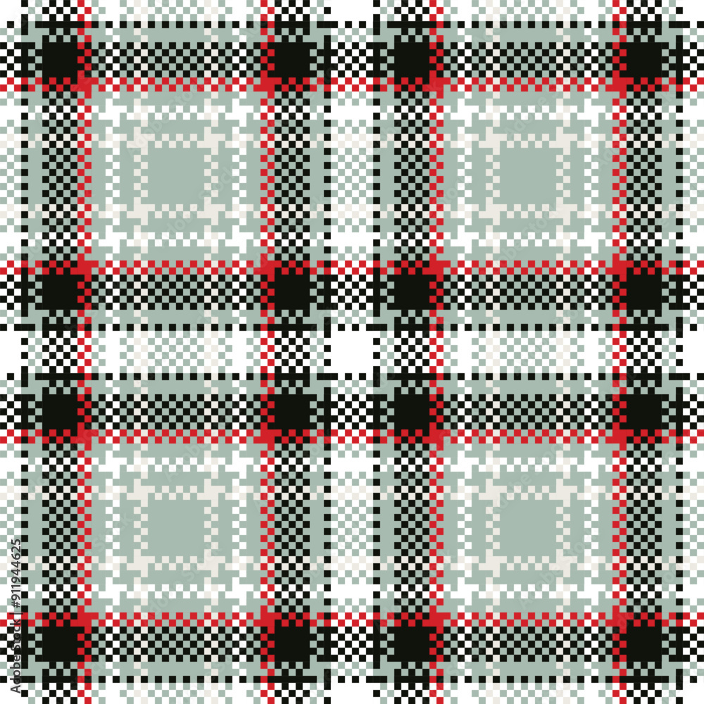Scottish Tartan Seamless Pattern. Classic Plaid Tartan Traditional Scottish Woven Fabric. Lumberjack Shirt Flannel Textile. Pattern Tile Swatch Included. Scottish Tartan Seamless Pattern. Classic Plaid Tartan Traditional Scottish Woven Fabric. Lumberjack Shirt Flannel Textile. Pattern Tile Swatch Included.