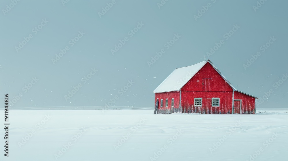 Minimalist Background: Create a Beautiful, Minimal Space with Exclusive Designs Minimalist Background: Create a Beautiful, Minimal Space with Exclusive Designs