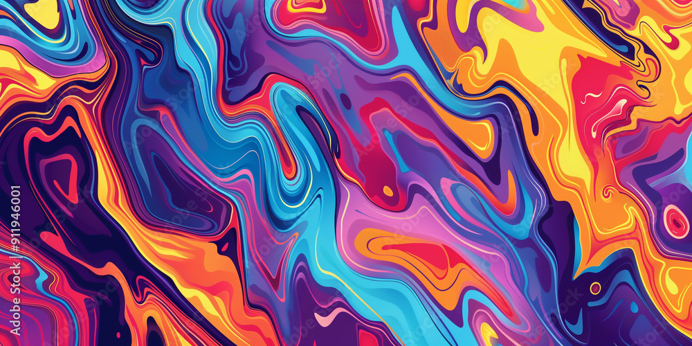 simple water marbling hydro dip texture pattern simple water marbling hydro dip texture pattern