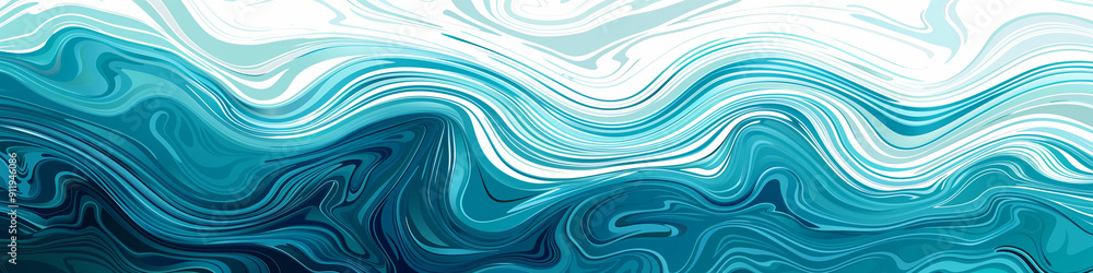 simple water marbling hydro dip texture pattern simple water marbling hydro dip texture pattern