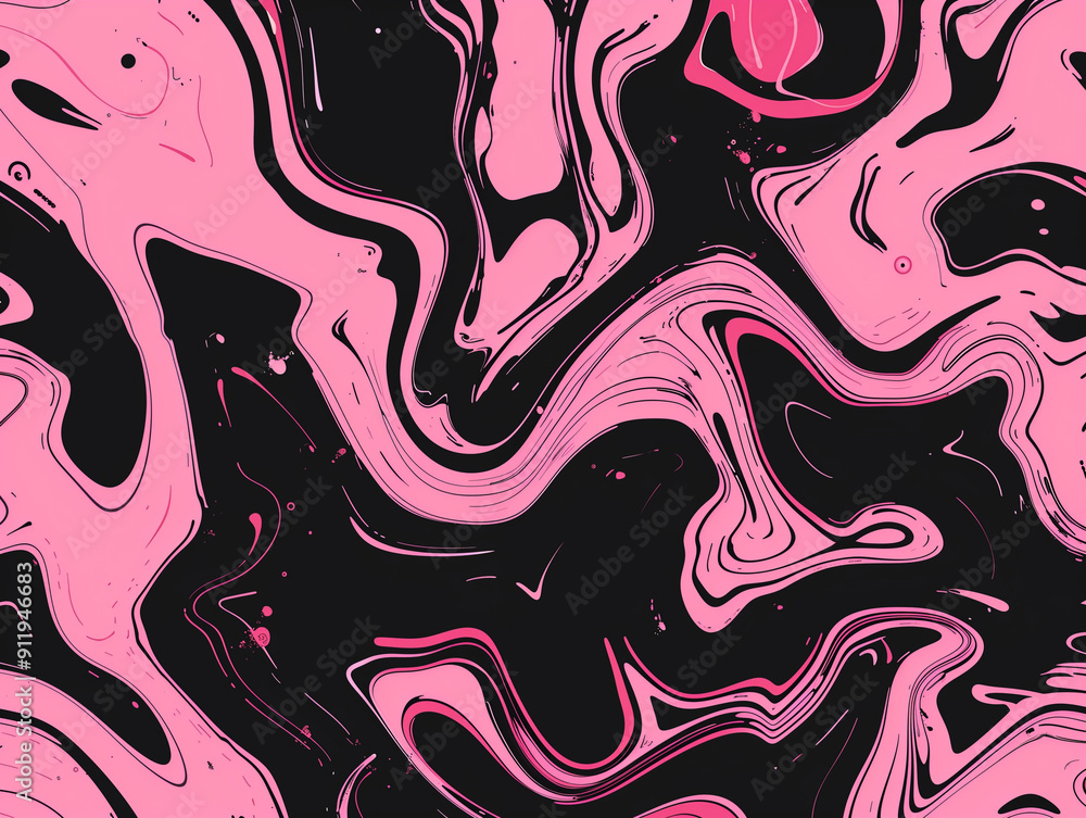 simple water marbling hydro dip texture pattern simple water marbling hydro dip texture pattern