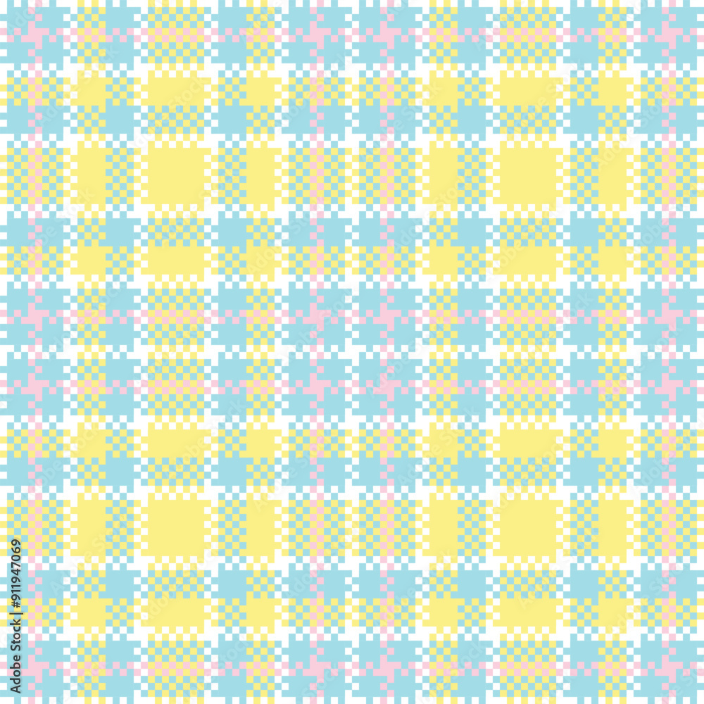 Scottish Tartan Seamless Pattern. Traditional Scottish Checkered Background. Flannel Shirt Tartan Patterns. Trendy Tiles for Wallpapers. Scottish Tartan Seamless Pattern. Traditional Scottish Checkered Background. Flannel Shirt Tartan Patterns. Trendy Tiles for Wallpapers.
