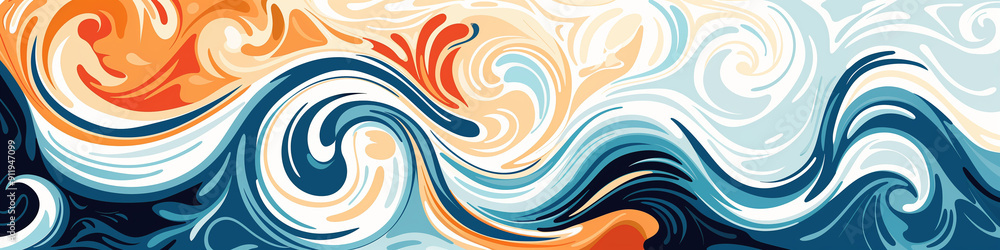simple water marbling hydro dip texture pattern simple water marbling hydro dip texture pattern