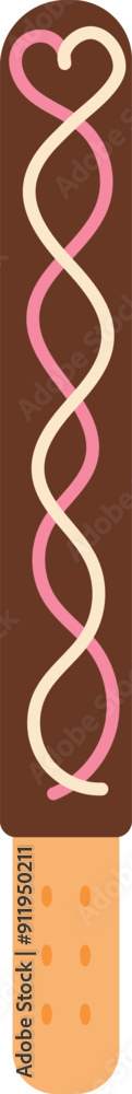 Adobe Illustrator Artwork Adobe Illustrator Artwork