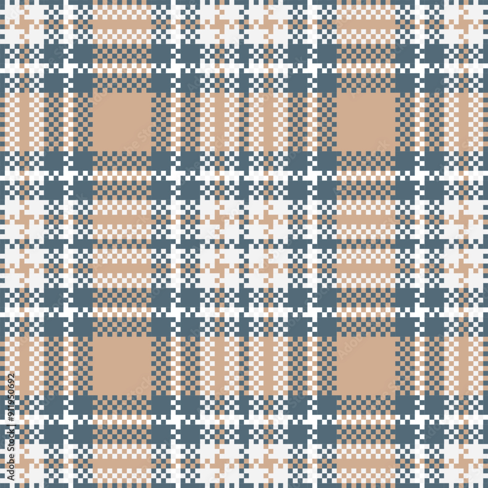 Tartan Plaid Vector Seamless Pattern. Checker Pattern. Seamless Tartan Illustration Vector Set for Scarf, Blanket, Other Modern Spring Summer Autumn Winter Holiday Fabric Print. Tartan Plaid Vector Seamless Pattern. Checker Pattern. Seamless Tartan Illustration Vector Set for Scarf, Blanket, Other Modern Spring Summer Autumn Winter Holiday Fabric Print.